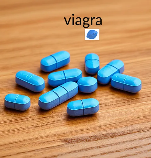 Viagra venta en mendoza